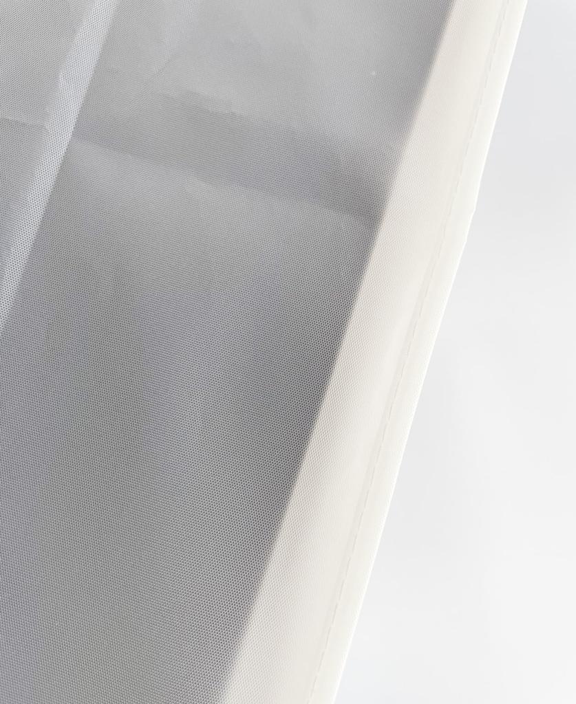 CPU Dust Cover Large CPU Computer Desktop Gaming PC Mid Tower Full Body Protective Cover Case Adjustable Solid Cord Tight Rope Black