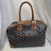 Valises et sacs de voyage – Sacs de voyage