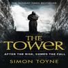 The Tower by Simon Toyne Paperback Book 9780007392087