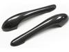 Maserati GT CC12 Exclusive Dry Carbon Fiber Door Handles