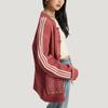 adidas Neue lässige Strick-Sportjacke im chinesischen Stil, Unisex