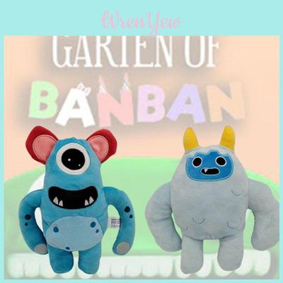 Puppen & Kuscheltiere – Kuscheltiere von Film- & Trickfiguren