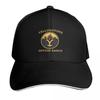 Yellowstone Dutton Ranch Cap Fashion Casual Baseball Caps Adjustable Hat Hip Hop Summer Unisex Baseball Hats Polychromatic