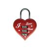 Lock Luggage Password Padlock Drawer Password Locks Suitcase Code Locks Luggage Anti-Theft Locks