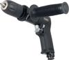 Pneumatic Drill ELMAG DL-Bohrmaschine Up To 13 Mm (43812)