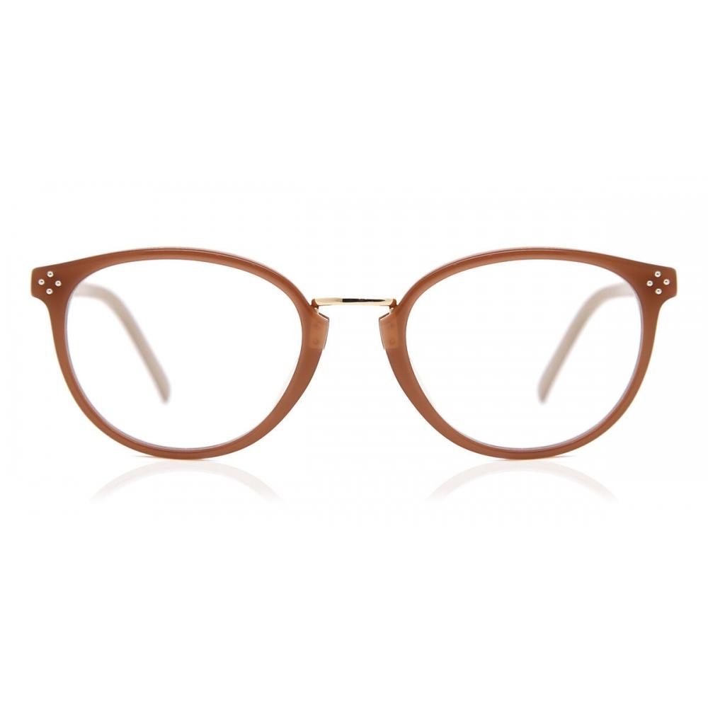 

Ce 2666 Boxwood 208 Women Eyeglasses Brown/52