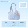 Crossbody bag, single shoulder cat bag, dog bag, large space, portable and adjustable pet bag for outdoor use