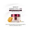 Temptation Wrinklecare EX Gift Set (Skin 130ml + Lotion 130ml + Eye Cream 15ml x 2 + Cream 50ml)