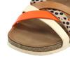 Lunar Womens/Ladies Selina Sandals
