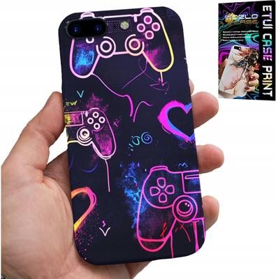 Huse pentru telefoane – Huse tip bumper pentru telefon