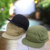Classical Flat Brim Baseball Hat With Warm Down Filling For Outdoor Activity Daily Wear Windproof Padded Baseball Caps
