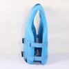Universal High Buoyancy Life Jacket for Water Sports and Safety