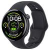 Smartwatch vivo WATCH 5 eSIM (Versão CN)