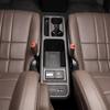 1PCS For Kia PV5 2025-2026 Left-hand Drive Car Central Control Panel Gear Lever Style Frame Protective Covers ABS Material