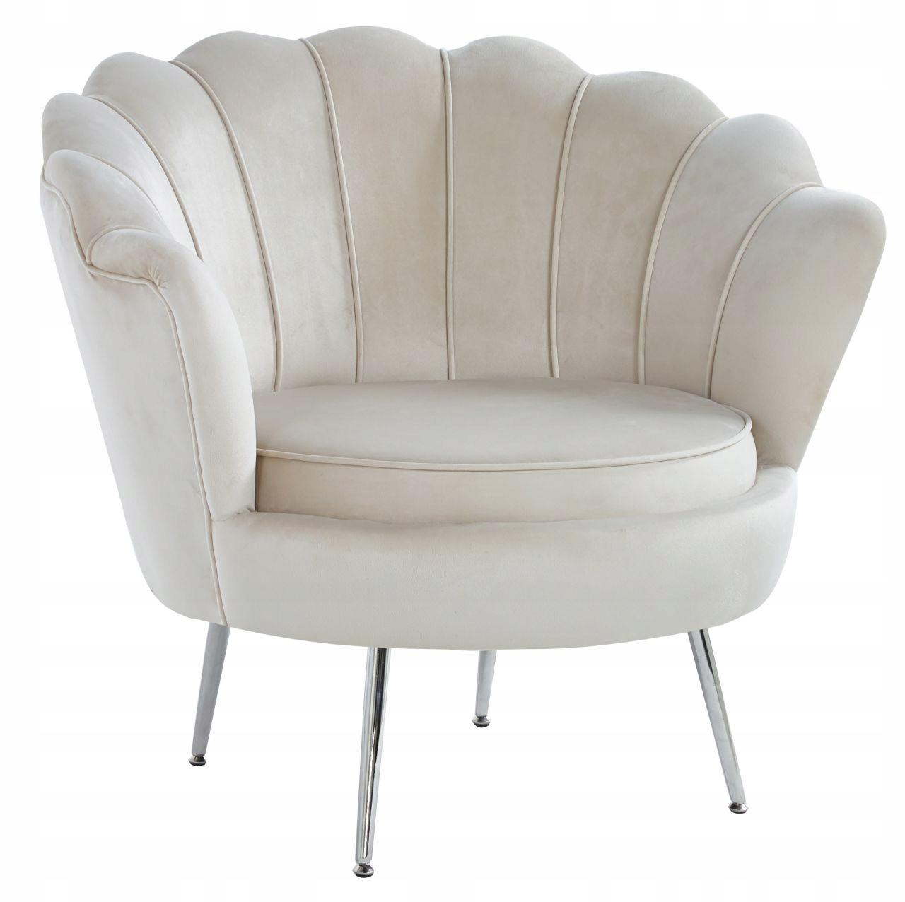 Beige/Silber Lc-032 - Bild 2