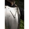 Chur Burg Armour Medieval Breastplate Chest Armor LARP Costume