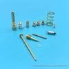 Motorcycle Carburetor Repair Kit for Honda CM400A/CM400T (1978-1980), 2-Piece Set