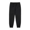 [Snowpeak] Aqua-X Cooling Jogger Pants Black (S26MMPPT88)
