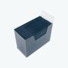 CRAFT CROWN Separate Deck Case for TCG (Trading Card Game) (SLIM Type, 10 Cards)