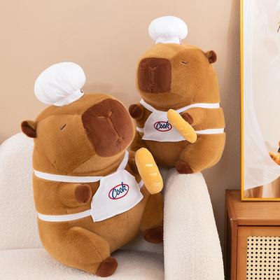 Bonecas e peluches – Peluches