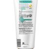 Pantene Silky Smooth Conditioner