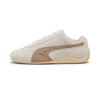 Puma Speedcat OG