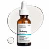 THE ORDINARY Siero multipeptidico per densità dei capelli 30 ml/60 ml (7 opzioni)
