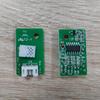 Can Replace  RHI112A Temperature and humidity sensor Module RHI-112A For Dehumidifier