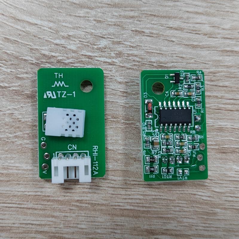 Can Replace  RHI112A Temperature and humidity sensor Module RHI-112A For Dehumidifier
