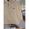 Chocola Arin Windbreaker Jumper Y  Ttommj074 