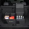 Car Stickers For Alfa Romeo Alfa Romeo Folding Car Trunk Organizer Box Storage Bag Tools Tidying For Alfa Romeo 147 4C 159 Spide