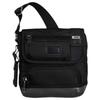 Malas para homens – Mochilas de alça única