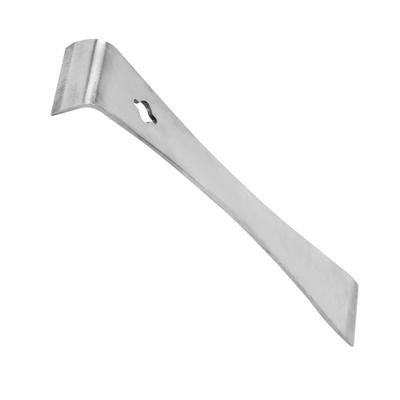Hive Bee Scraper Multifunctional Stainless Steel Portable Practical Separate Honeycomb Box Honey Knife Beekeeping Cut Tool