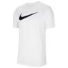 Mens Park Dri-FIT T-Shirt