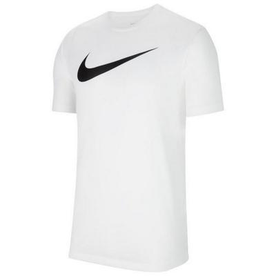 Mens Park Dri-FIT T-Shirt