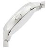 TISSOT Kason Zen I Collection Quartz Movement 30m Water Resistance Men's Watches Watch 40mm White Dial T085.410.11.011.00