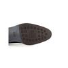 Daks Best Straight Tip Dress Shoes  Brown  Dmx337kh22
