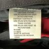 Used Discontinued The North Face backpack 00s y2k