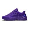 Nike Baskets Chunky M2K Tekno Hyper Grape CI5749-555