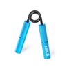 Adjustable Home Metal Exercise Heavy Gym Hand Grips Strengthener