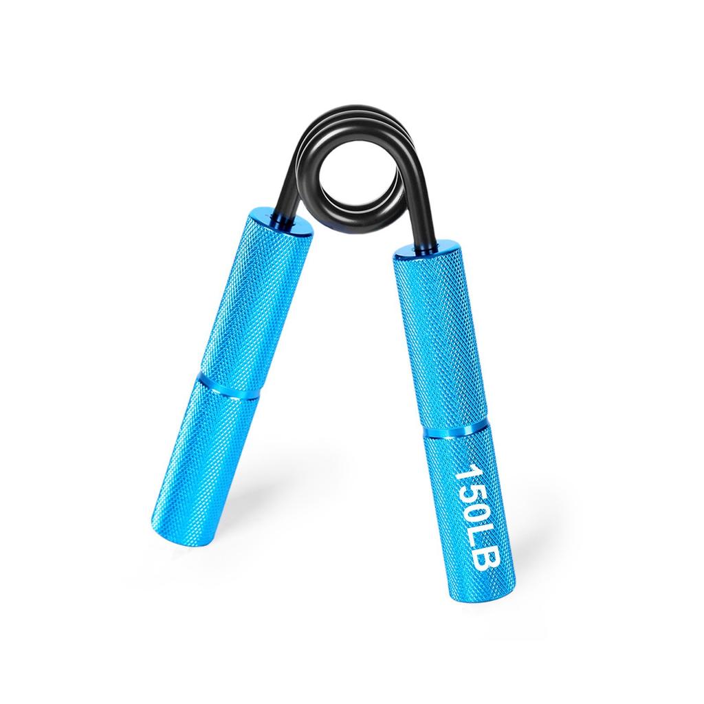 Adjustable Home Metal Exercise Heavy Gym Hand Grips Strengthener