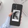 Timothee Chalamet For Realme GT 7 Pro GT 6T 6 5 C67 C61 C55 C53 C51 C21Y C25S C75 10 11 12 13 14 Pro Plus Case