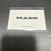 [USED] BIGBANG MADE Trading Card Collection All