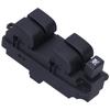 Comutator Control Geam Electric BP4L 66 350 cu Program Potrivit pentru Mazda3 Axela 2003 2009