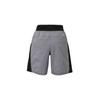 Under Armour Launch Color Block 7 Inch Running Shorts Men shorts Black 1376510-003