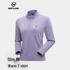 Naturehike Cloud-Walk Women's Long Sleeve T-Shirt