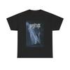 Nosferatu Horror Movie Shirt Unisex T-Shirt
