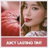 Romand Juicy Lasting Tint RÓŻOWA DYNIA rom&nd #11 [Kosmetyki koreańskie]