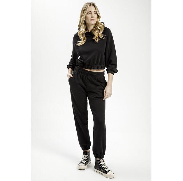 Толстовка Cross Jeans 65298-020