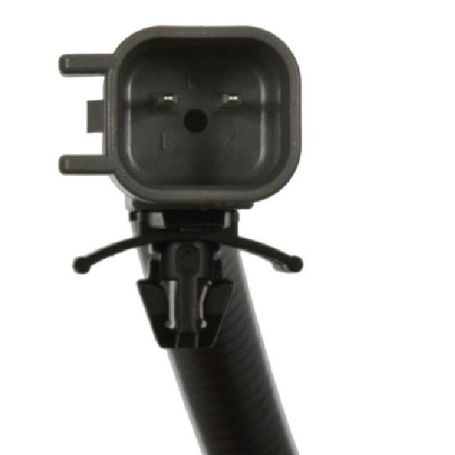 ABS Wheel Speed Sensor ABS255 for Chevrolet Sonic 2012-2018